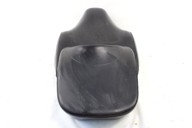 APRILIA SCARABEO 150 AP8129280 SELLA MARRONE 99 - 02 SEAT