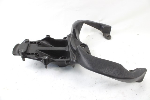 APRILIA SCARABEO 150 AP8178832 MANIGLIONE PORTAPACCHI POSTERIORE 99 - 02 REAR CARRIER 