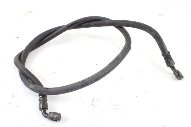 APRILIA SCARABEO 150 AP8113696 TUBO FRENO ANTERIORE 99 - 02 FRONT BRAKE HOSE