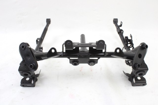 KAWASAKI NINJA 500 SE 391370744 TELAIETTO ANTERIORE EX500G 24 - 25 FRONT FRAME