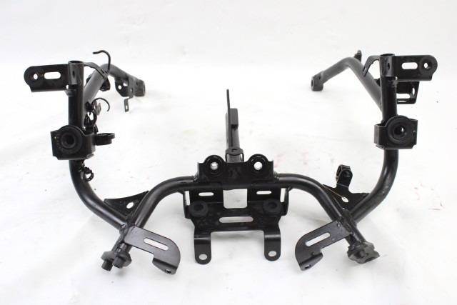 KAWASAKI NINJA 500 SE 391370744 TELAIETTO ANTERIORE EX500G 24 - 25 FRONT FRAME