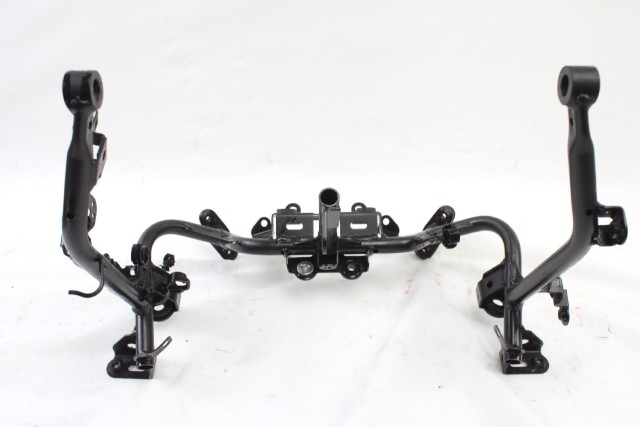 KAWASAKI NINJA 500 SE 391370744 TELAIETTO ANTERIORE EX500G 24 - 25 FRONT FRAME