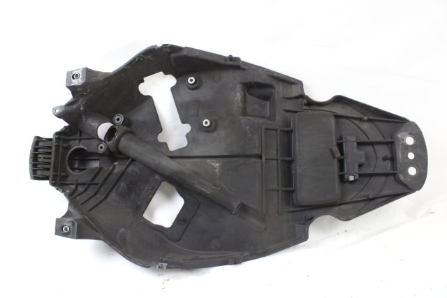 APRILIA SCARABEO 150 AP8179536 RIVESTIMENTO SOTTOSELLA 99 - 02 LOWER SEAT AP8158792 AP8178606 AP8178646