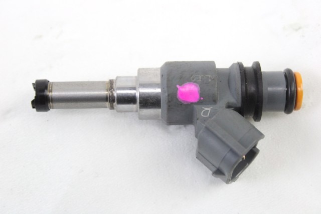 KAWASAKI NINJA 500 SE 490330047 INIETTORE EX500G 24 - 25 INJECTOR