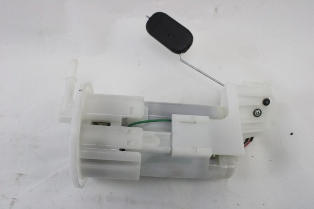 KAWASAKI NINJA 500 SE 490400824 POMPA BENZINA EX500G 24 - 25 FUEL PUMP