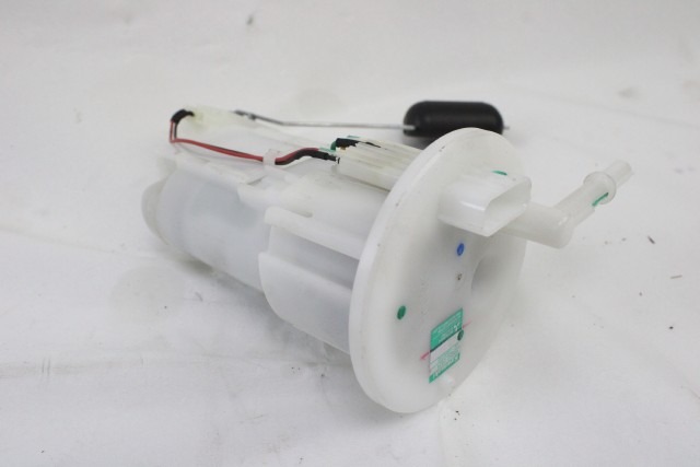 KAWASAKI NINJA 500 SE 490400824 POMPA BENZINA EX500G 24 - 25 FUEL PUMP