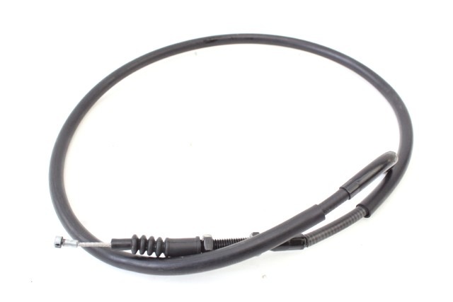 KAWASAKI NINJA 500 SE 540110666 CAVO FILO FRIZIONE EX500G 24 - 25 CLUTCH CABLE