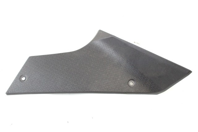 KAWASAKI NINJA 500 SE 360010753 CARENATURA INTERNA CUPOLINO SINISTRA EX500G 24 - 25 LEFT FRONT COVER