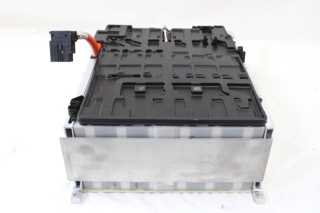 BMW C EVOLUTION 61277625066 MODULO CELLA BATTERIA ALTO VOLTAGGIO K17 13 - 19 HIGHT VOLTAGE BATTERY CELL MODULE 61278647912