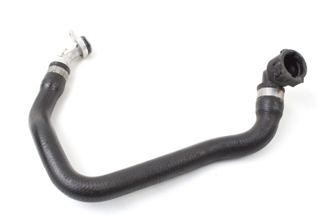 BMW C EVOLUTION 17128545077 MANICOTTO TUBO ACQUA RAFFREDDAMENTO K17 13 - 19 COOLANT HOSE