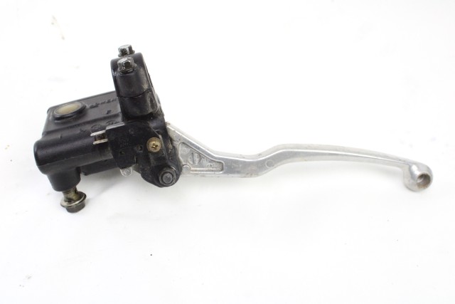 SUZUKI BURGMAN 250 5960014F01 POMPA FRENO ANTERIORE 98 - 01 FRONT MASTER CYLINDER