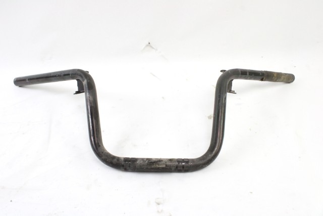 SUZUKI BURGMAN 250 MANUBRIO AN250 98 - 01 HANDLEBAR