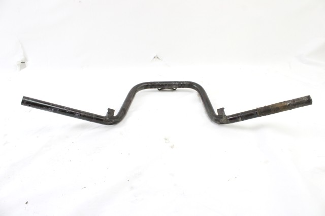 SUZUKI BURGMAN 250 MANUBRIO AN250 98 - 01 HANDLEBAR