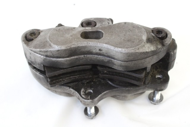 SUZUKI BURGMAN 250 5930014F40999 PINZA FRENO ANTERIORE 98 - 01 FRONT BRAKE CALIPER