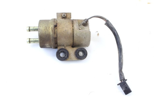 SUZUKI BURGMAN 250 1510010F01000 POMPA BENZINA 98 - 01 FUEL PUMP