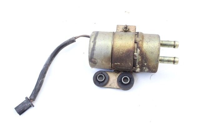 SUZUKI BURGMAN 250 1510010F01000 POMPA BENZINA 98 - 01 FUEL PUMP