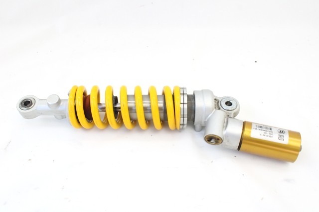 DUCATI PANIGALE V2 36521911A AMMORTIZZATORE POSTERIORE 20 - 24 REAR SHOCK ABSORBER