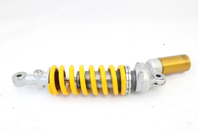 DUCATI PANIGALE V2 36521911A AMMORTIZZATORE POSTERIORE 20 - 24 REAR SHOCK ABSORBER