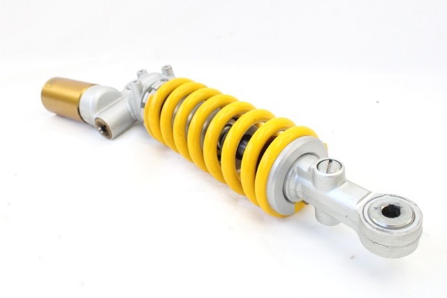 DUCATI PANIGALE V2 36521911A AMMORTIZZATORE POSTERIORE 20 - 24 REAR SHOCK ABSORBER