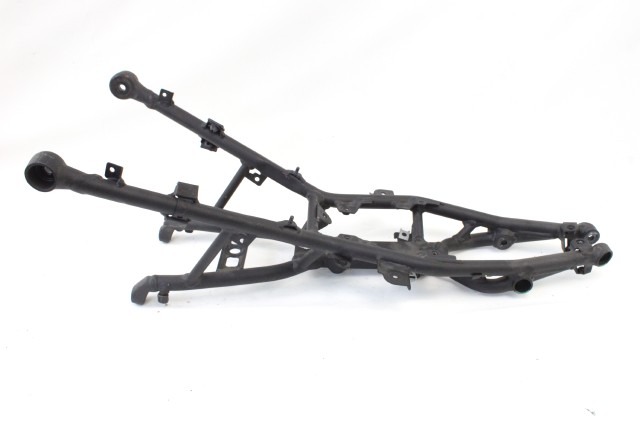 DUCATI PANIGALE V2 47018321BA TELAIO POSTERIORE 20 - 24 REAR FRAME