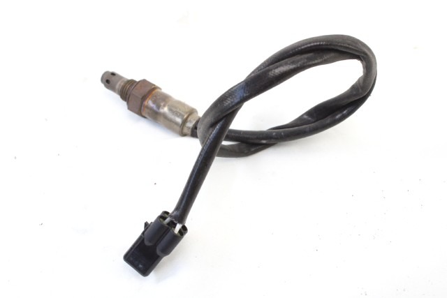 DUCATI PANIGALE V2 55215021A SONDA LAMBDA 20 - 24 OXYGEN SENSOR