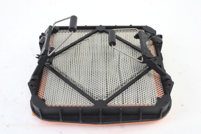 DUCATI PANIGALE V2 42610491A FILTRO ARIA 20 - 24 AIR FILTER (5.000KM)