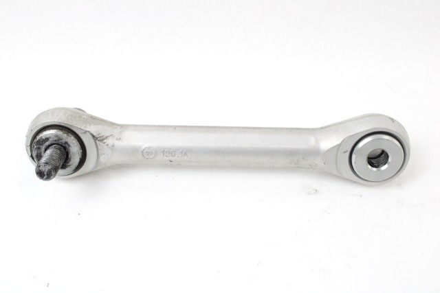 DUCATI PANIGALE V2 87521961AA TIRANTE LEVA AMMORTIZZATORE POSTERIORE 20 - 24 REAR SUSPENSION ROD