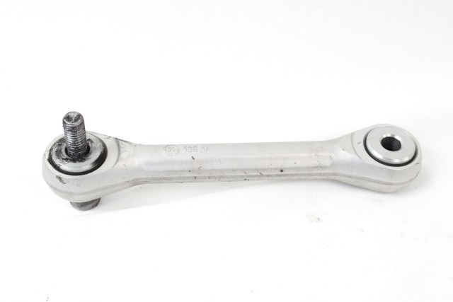 DUCATI PANIGALE V2 87521961AA TIRANTE LEVA AMMORTIZZATORE POSTERIORE 20 - 24 REAR SUSPENSION ROD