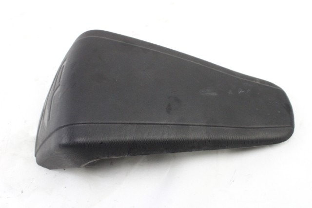 CFMOTO 700 CL-X SPORT 6GUV-130210-7001 SELLA POSTERIORE PASSEGGERO 22 - 24 REAR PILLION SEAT