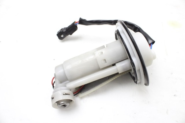 CFMOTO 700 CL-X SPORT 6KJV-150900-8001 POMPA BENZINA 22 - 24 FUEL PUMP