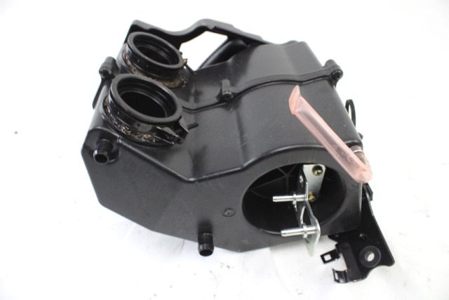 CFMOTO 700 CL-X SPORT 0HU0-110000 SCATOLA FILTRO ARIA 22 - 24 AIRBOX