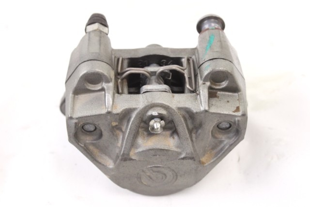 CFMOTO 700 CL-X SPORT 6GUV-080210-7000 PINZA FRENO POSTERIORE 22 - 24 REAR BRAKE CALIPER