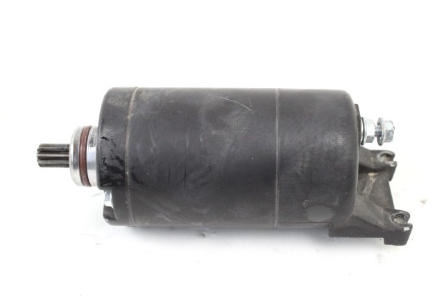 CFMOTO 700 CL-X SPORT 0HU0-093000 MOTORINO AVVIAMENTO 22 - 24 STARTING MOTOR