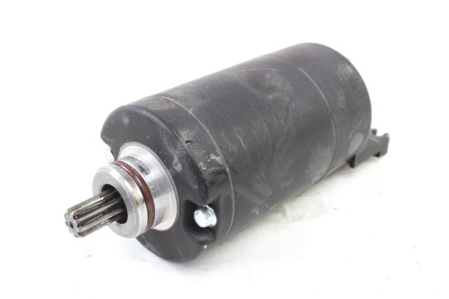 CFMOTO 700 CL-X SPORT 0HU0-093000 MOTORINO AVVIAMENTO 22 - 24 STARTING MOTOR