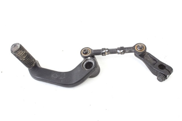 CFMOTO 700 CL-X SPORT 6GUV-140100-7000 PEDALINA CAMBIO MARCE 22 - 24 GEARSHIFT LEVER