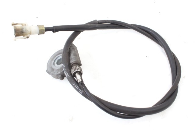 MALAGUTI CIAK 125 MASTER 4T SENSORE CAVO CONTACHILOMETRI 02 - 06 SPEEDOMETER SENSOR