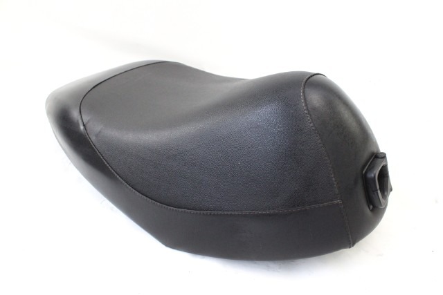 MALAGUTI CIAK 125 MASTER 4T SELLA 02 - 06 SEAT CON PICCOLO BUCO