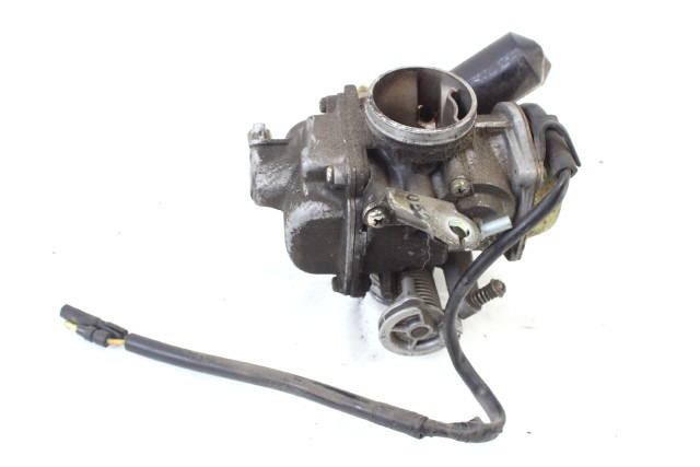 MALAGUTI CIAK 125 MASTER 4T CARBURATORE 02 - 06 CARBURETOR