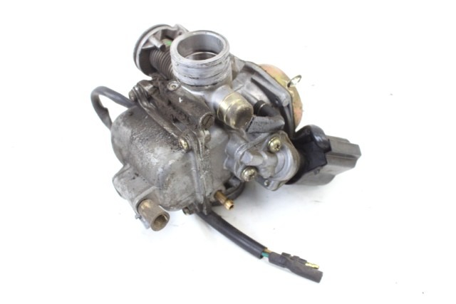 MALAGUTI CIAK 125 MASTER 4T CARBURATORE 02 - 06 CARBURETOR