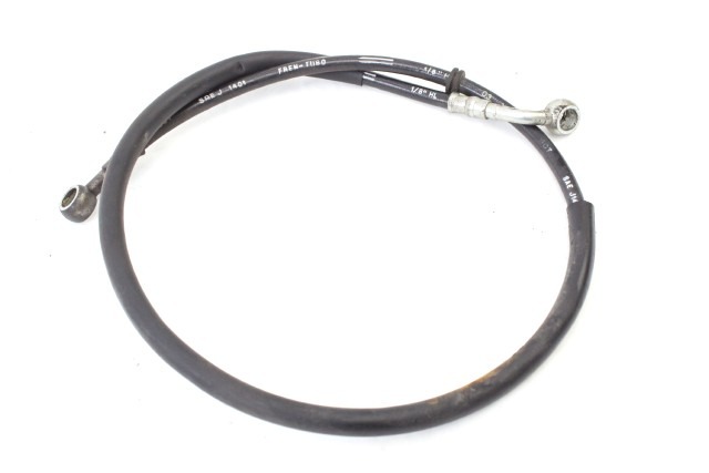 MALAGUTI CIAK 125 MASTER 4T TUBO FRENO ANTERIORE 02 - 06 FRONT BRAKE HOSE