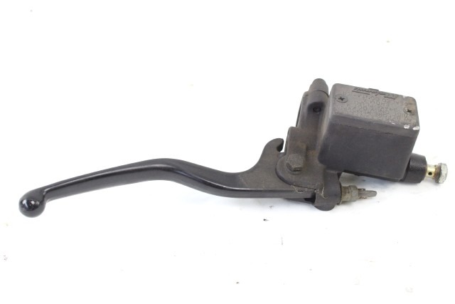 MALAGUTI CIAK 125 MASTER 4T POMPA FRENO ANTERIORE 02 - 06 FRONT BRAKE MASTER CYLINDER