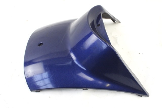 MALAGUTI CIAK 125 MASTER 4T CARENA CODINO POSTERIORE 02 - 06 REAR FAIRING