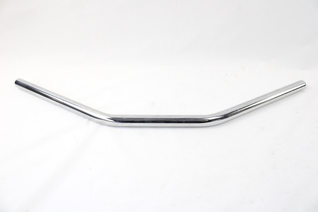 MANUBRIO MOTO CUSTOM HARLEY DAVIDSON 25 MM L. 72 CM HANDLEBAR