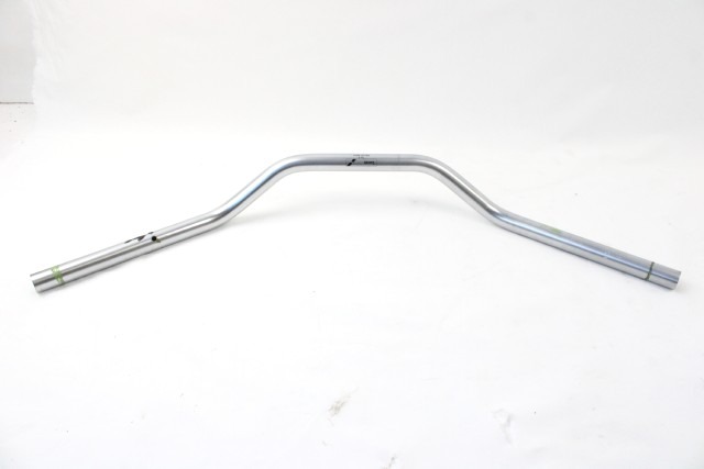 MANUBRIO MOTO CUSTOM 22 MM L. 70.5 CM HANDLEBAR