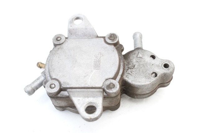 MALAGUTI CIAK 125 MASTER 4T POMPA BENZINA 02 - 06 FUEL PUMP