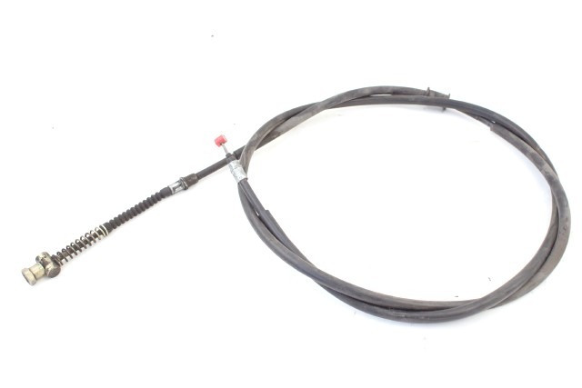 MALAGUTI CIAK 125 MASTER 4T CAVO FRENO POSTERIORE 02 - 06 REAR BRAKE CABLE