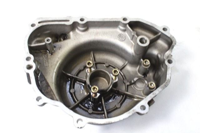 APRILIA SCARABEO 150 ROTAX 154S MOTORE 99 - 02 ENGINE SENZA STATORE