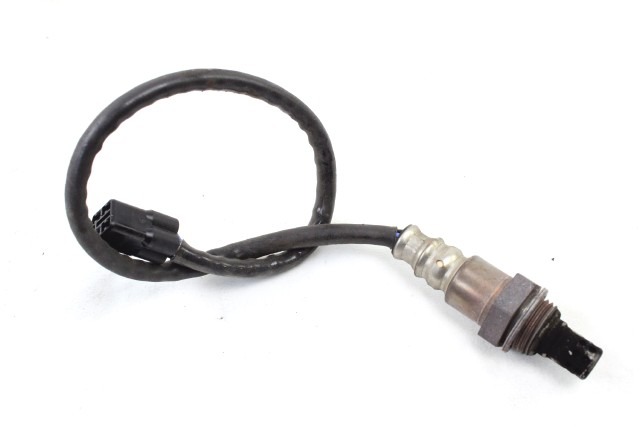 YAMAHA X-MAX 125 1B98592A0000 SONDA LAMBDA YP125R 06 - 10 OXYGEN SENSOR