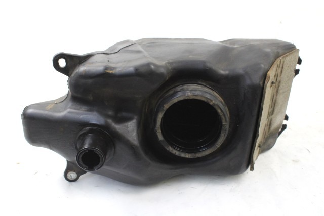 YAMAHA X-MAX 125 1B9F41100000 SERBATOIO BENZINA YP125R 06 - 10 FUEL TANK