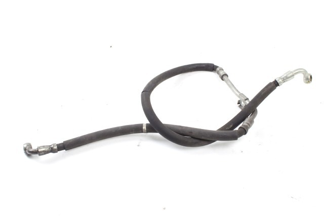 YAMAHA X-MAX 125 1B9F58721000 TUBO FRENO ANTERIORE YP125R 06 - 10 FRONT BRAKE HOSE